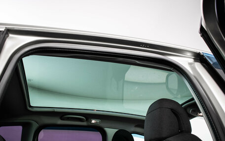 Peugeot 3008 I рестайлинг, 2012 год, 690 000 рублей, 10 фотография