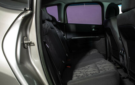 Peugeot 3008 I рестайлинг, 2012 год, 690 000 рублей, 9 фотография