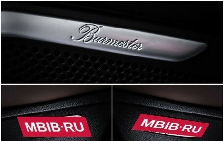 Mercedes-Benz V-Класс, 2021 год, 6 290 000 рублей, 25 фотография