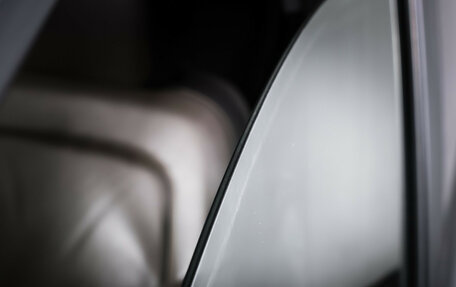 Mercedes-Benz V-Класс, 2021 год, 6 290 000 рублей, 33 фотография