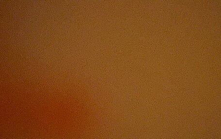 Hyundai Accent II, 2007 год, 318 000 рублей, 1 фотография