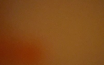 Hyundai Accent II, 2007 год, 318 000 рублей, 1 фотография