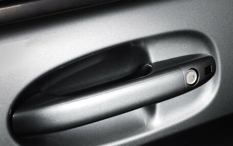 Mercedes-Benz V-Класс, 2021 год, 6 290 000 рублей, 32 фотография