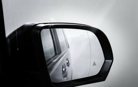 Mercedes-Benz V-Класс, 2021 год, 6 290 000 рублей, 34 фотография