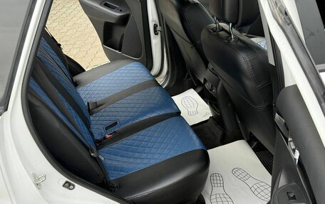 KIA Sorento II рестайлинг, 2019 год, 2 080 000 рублей, 16 фотография