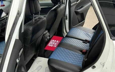 KIA Sorento II рестайлинг, 2019 год, 2 080 000 рублей, 15 фотография