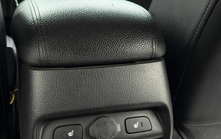 KIA Sorento II рестайлинг, 2019 год, 2 080 000 рублей, 32 фотография