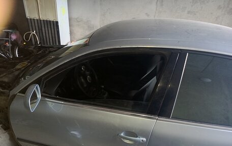 Volkswagen Passat B5+ рестайлинг, 2003 год, 120 000 рублей, 4 фотография