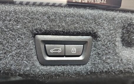 BMW 5 серия, 2024 год, 5 510 000 рублей, 5 фотография