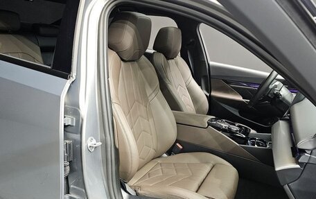 BMW 5 серия, 2024 год, 5 510 000 рублей, 6 фотография