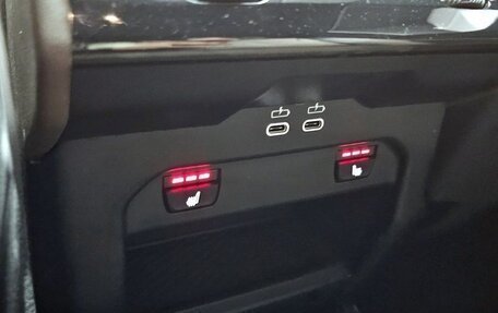 BMW 5 серия, 2024 год, 5 510 000 рублей, 7 фотография