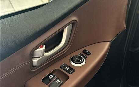 Hyundai Grand Starex Grand Starex I рестайлинг 2, 2019 год, 3 555 000 рублей, 28 фотография