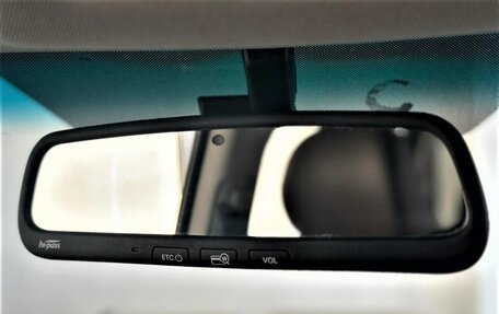 Hyundai Grand Starex Grand Starex I рестайлинг 2, 2019 год, 3 555 000 рублей, 32 фотография