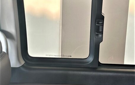 Hyundai Grand Starex Grand Starex I рестайлинг 2, 2019 год, 3 555 000 рублей, 33 фотография