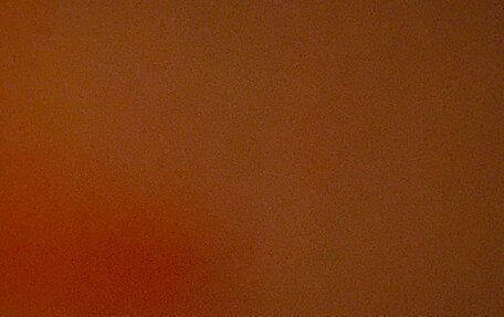 Hyundai Accent II, 2007 год, 318 000 рублей, 2 фотография