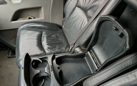 Volkswagen Transporter T5 рестайлинг, 2005 год, 790 000 рублей, 7 фотография