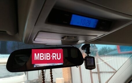 Volkswagen Transporter T5 рестайлинг, 2005 год, 790 000 рублей, 11 фотография