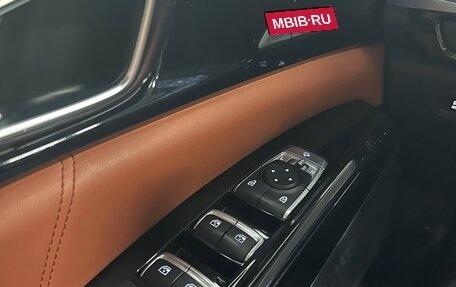 KIA Carnival, 2021 год, 3 950 000 рублей, 16 фотография