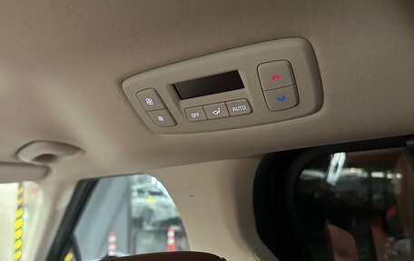 KIA Carnival, 2021 год, 3 950 000 рублей, 21 фотография