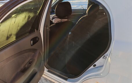 Chevrolet Lacetti, 2010 год, 367 000 рублей, 6 фотография