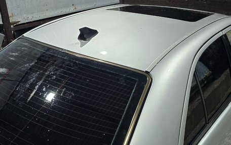 Mercedes-Benz E-Класс, 1999 год, 375 000 рублей, 11 фотография