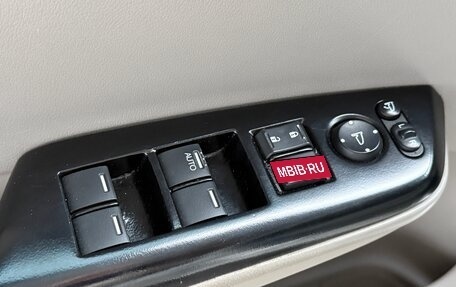 Honda Civic IX, 2012 год, 1 075 000 рублей, 10 фотография