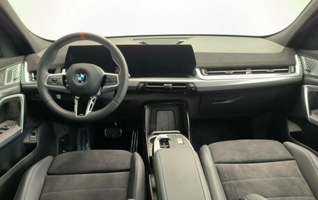 BMW X2, 2025 год, 7 250 000 рублей, 7 фотография