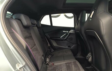 BMW X2, 2025 год, 7 250 000 рублей, 11 фотография