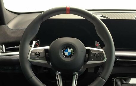 BMW X2, 2025 год, 7 250 000 рублей, 16 фотография