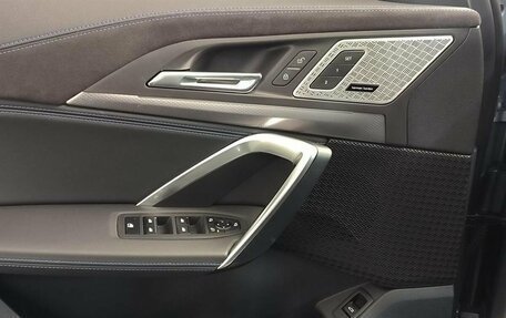 BMW X2, 2025 год, 7 250 000 рублей, 20 фотография