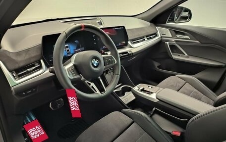 BMW X2, 2025 год, 7 250 000 рублей, 8 фотография