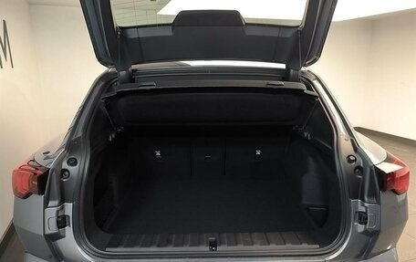 BMW X2, 2025 год, 7 250 000 рублей, 14 фотография