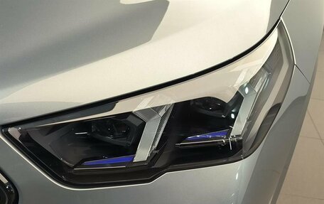 BMW X2, 2025 год, 7 250 000 рублей, 22 фотография