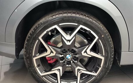 BMW X2, 2025 год, 7 250 000 рублей, 24 фотография