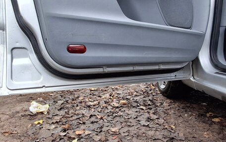 Ford S-MAX I, 2007 год, 650 000 рублей, 10 фотография