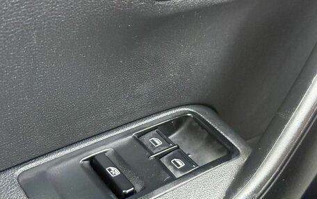 Volkswagen Polo VI (EU Market), 2015 год, 747 000 рублей, 14 фотография