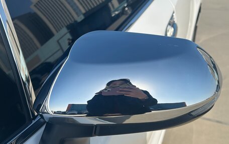 Toyota Corolla, 2021 год, 1 575 000 рублей, 12 фотография