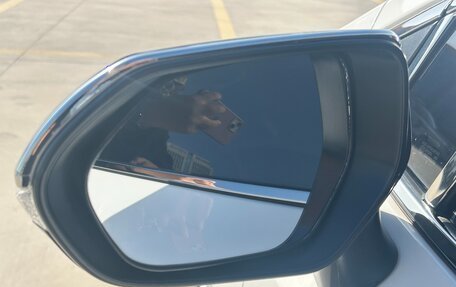 Toyota Corolla, 2021 год, 1 575 000 рублей, 14 фотография