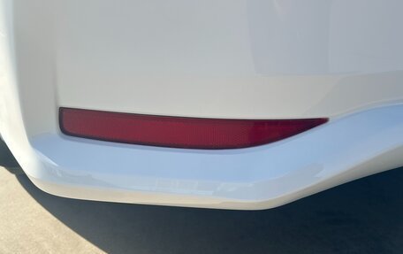 Toyota Corolla, 2021 год, 1 575 000 рублей, 21 фотография