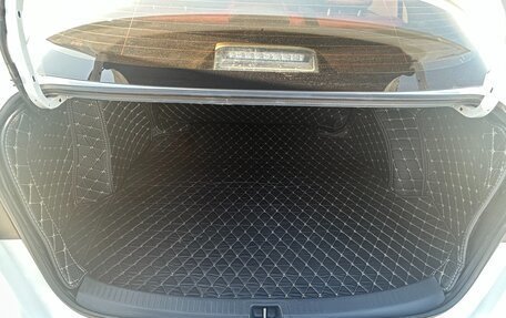 Toyota Corolla, 2021 год, 1 575 000 рублей, 28 фотография