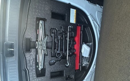 Toyota Corolla, 2021 год, 1 575 000 рублей, 29 фотография