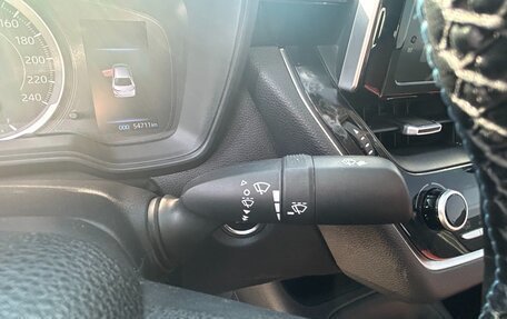 Toyota Corolla, 2021 год, 1 575 000 рублей, 32 фотография