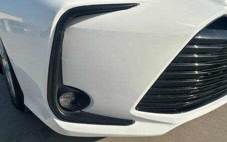 Toyota Corolla, 2021 год, 1 575 000 рублей, 27 фотография