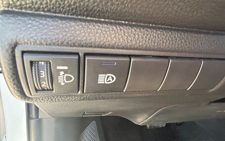 Toyota Corolla, 2021 год, 1 575 000 рублей, 30 фотография