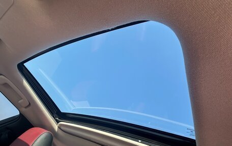 Toyota Corolla, 2021 год, 1 575 000 рублей, 38 фотография