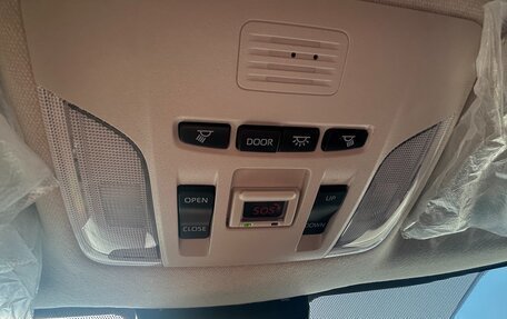 Toyota Corolla, 2021 год, 1 575 000 рублей, 37 фотография