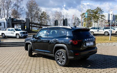 Haval H7, 2025 год, 3 849 000 рублей, 11 фотография