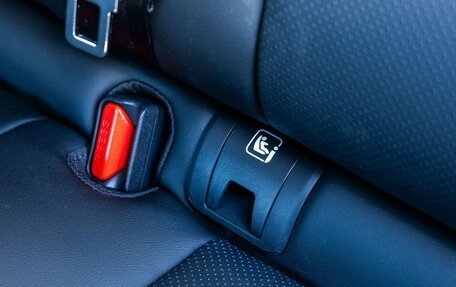 Haval H7, 2025 год, 3 849 000 рублей, 23 фотография