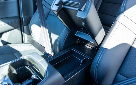 Haval H7, 2025 год, 3 849 000 рублей, 24 фотография