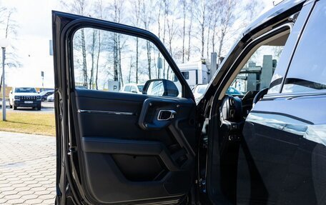 Haval H7, 2025 год, 3 849 000 рублей, 18 фотография